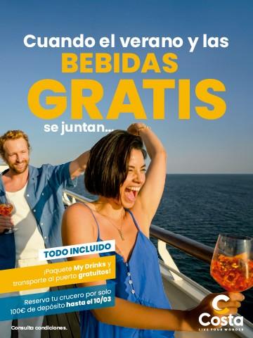 avasa 360x480 cta1 ampl 0